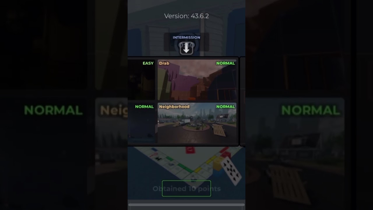 Roblox Evade Codes 2025 🔓