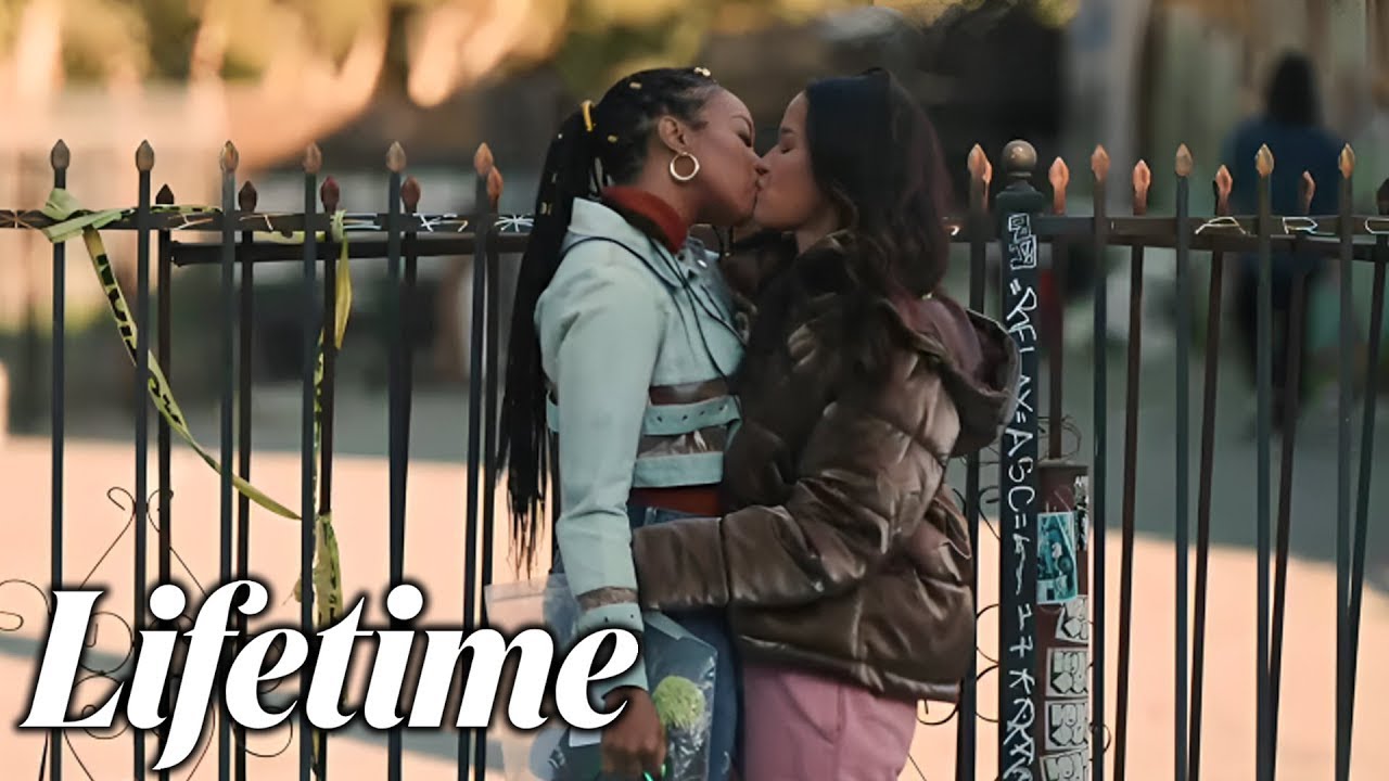 My Mom Made Me Do It (2026) | Thriller Based on True Story