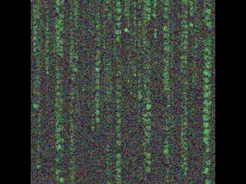 Plain-Text Encryption Using Images - Project Demonstration