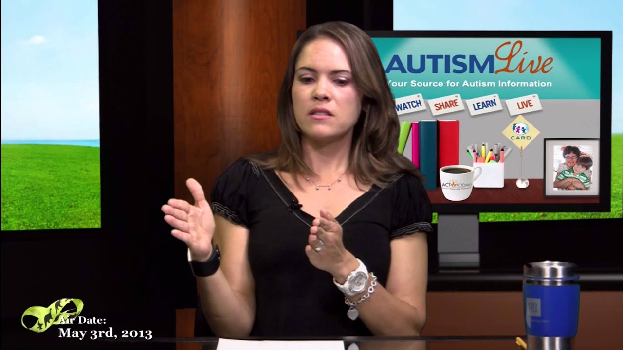 Expressive & Receptive Language Insights 🧠