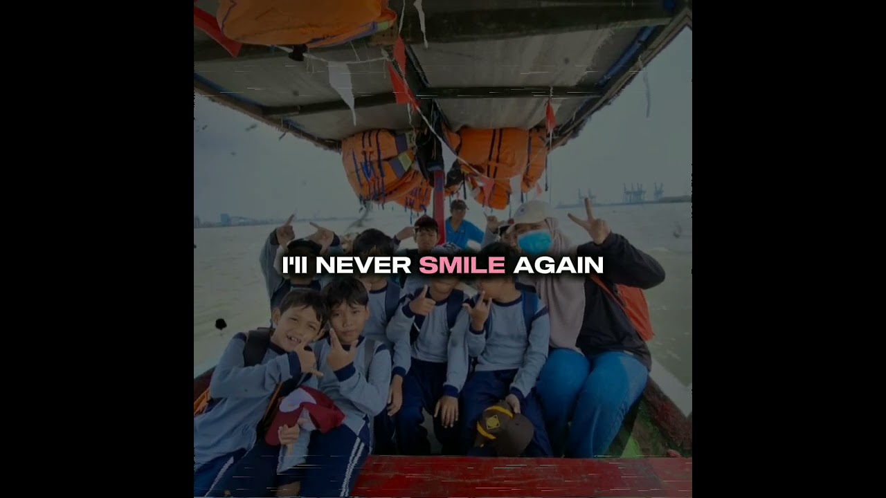 Tunggu Like-nya 1, Aku Ceritain! ✨