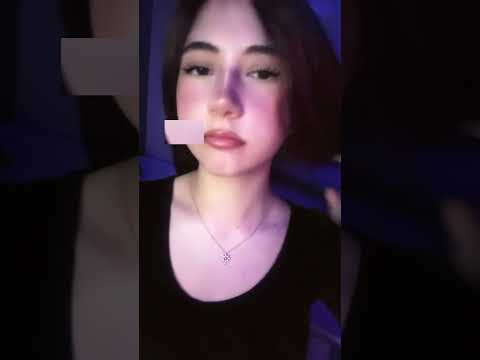 Finalmente o rosto do harv e da nine!! @pietragamesyt @n1nevn @harvester