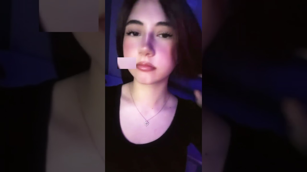 Revelação Exclusiva: O Rosto do Harv e da Nine Finalmente Revelados! 🎉