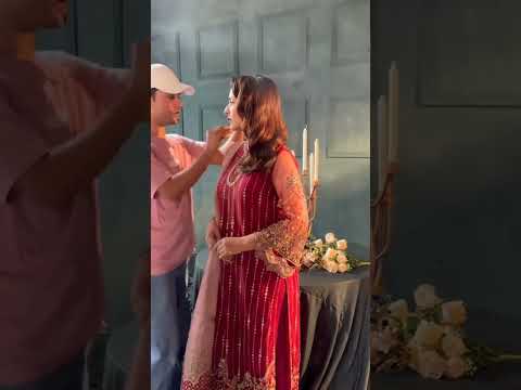 Yumna Zaidi Beautiful Video👀🎀 #shorts #youtubeshorts #yumnazaidi #trending #viral #beautiful