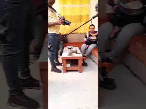 #eritrean #eri #new #eritrea #dawit #denden #eritv #alena #buruk #yemane