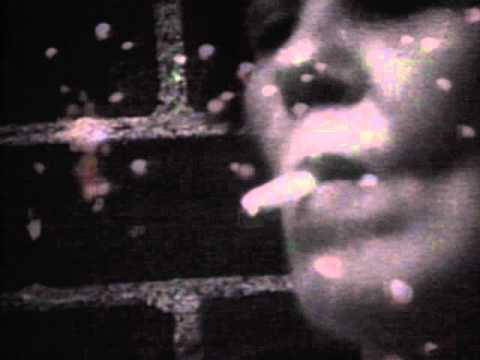 a-ha - There's Never a Forever Thing (Official Video)