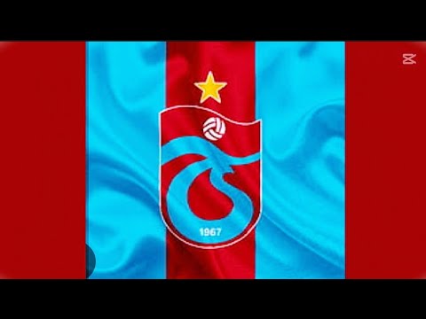 1 saat biz sokaklarda senle büyüdük