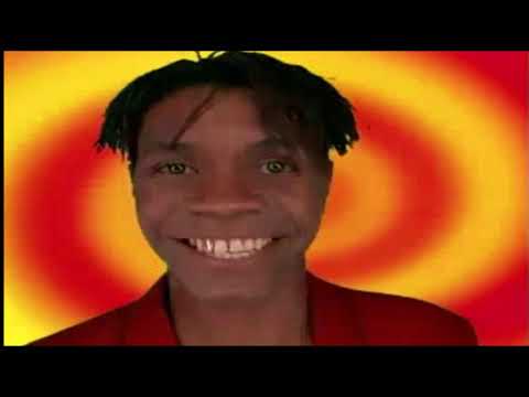 El General Funkete Video Remix 🎶