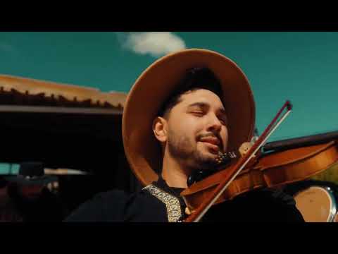 F.Charm feat Paula Dancă - Baba Vanga