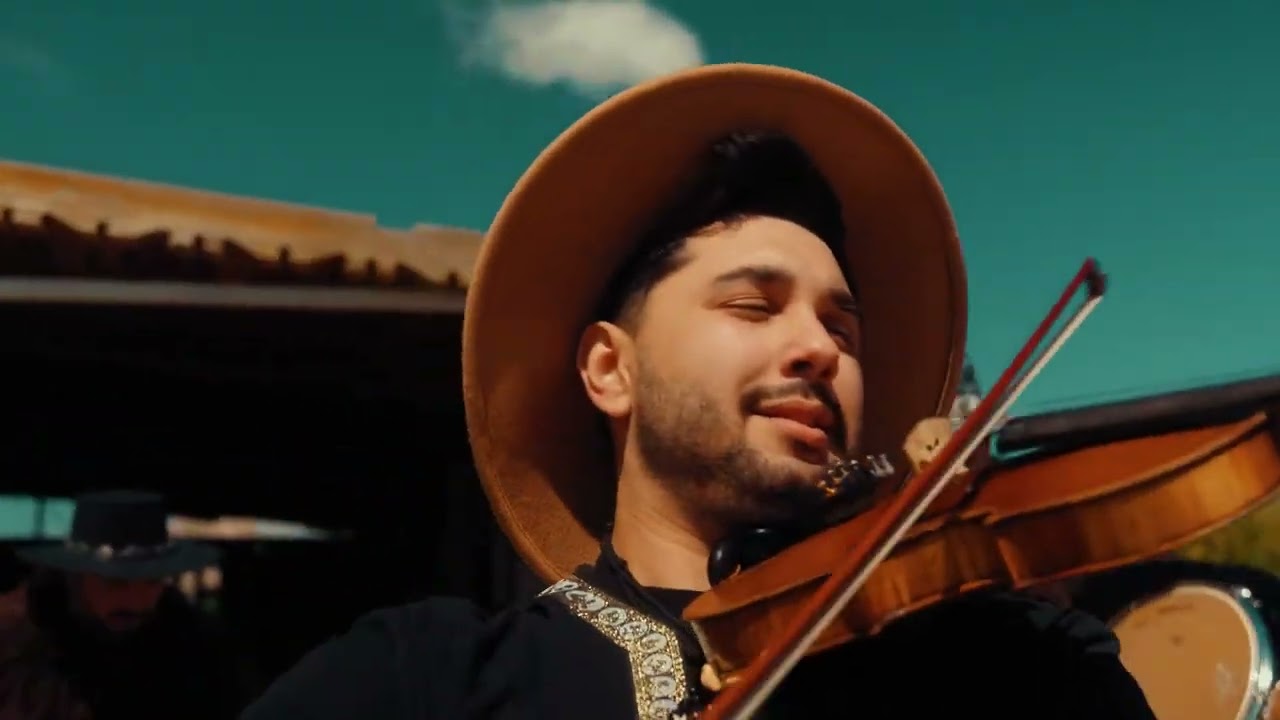 F.Charm & Paula Dancă Release New Hit 'Baba Vanga' 🎶