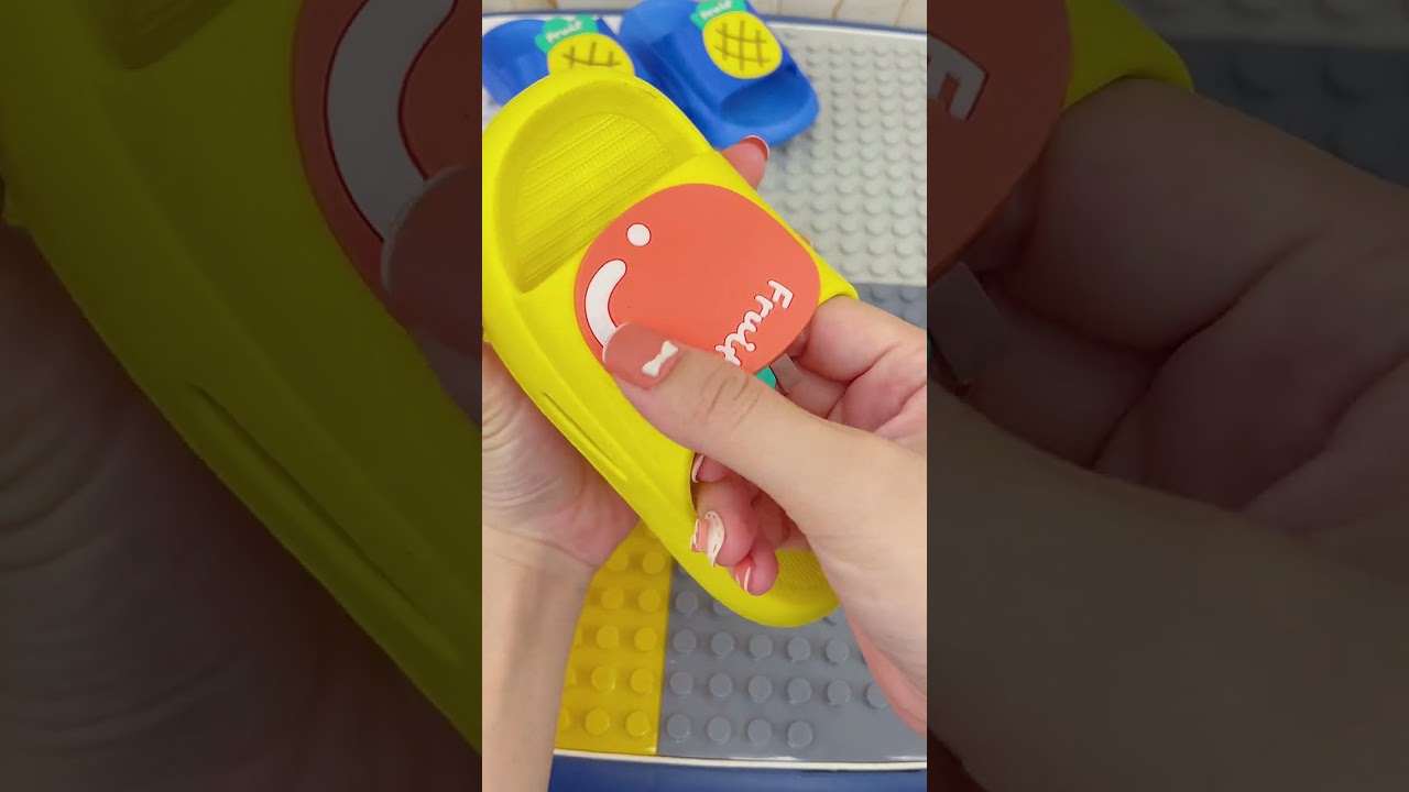 Cool Family Fun Play | SEY MIXZ 🎮