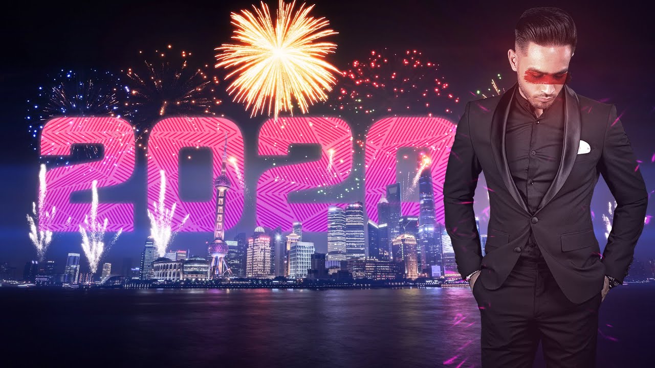 Trap City & Onderkoffer: Top Trap Mix 2019-2020 🎶