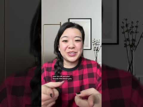 How to stop telemarketers FOREVER! #telemarketing #phone #phonecall #iphone #samsung #googlepixel