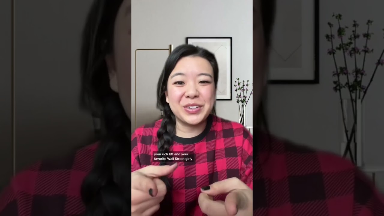 Say Goodbye to Telemarketers Forever! 🚫 Easy Tips to Block Calls