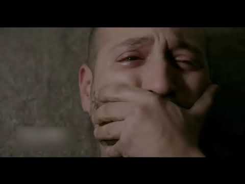 awled moufida sad song اولاد مفيدة اغنية حزينة