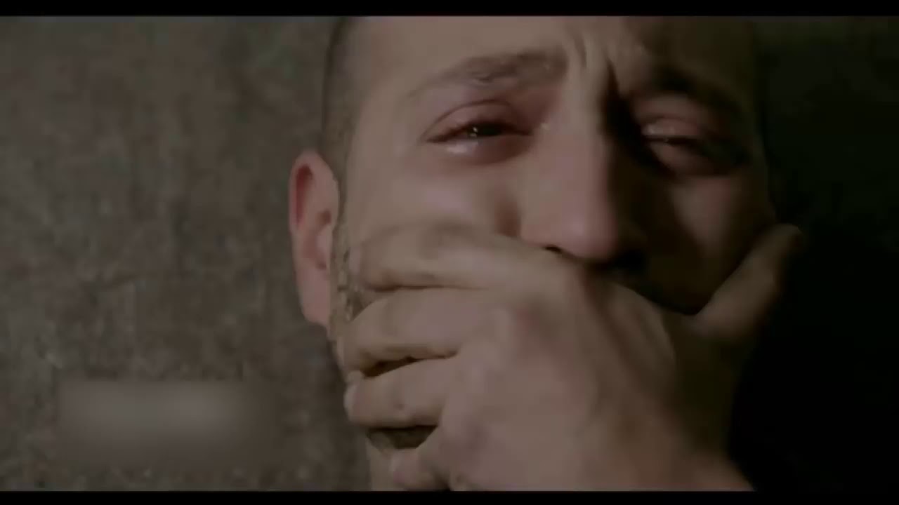 أغنية حزينة من أولاد مفيدة 🎶