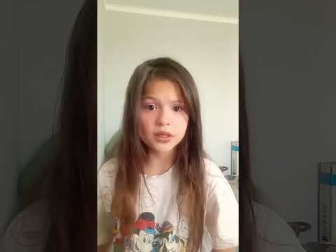 видишь разрывается болит моя душа Что ты хочешь от меня моя госпожа ❤