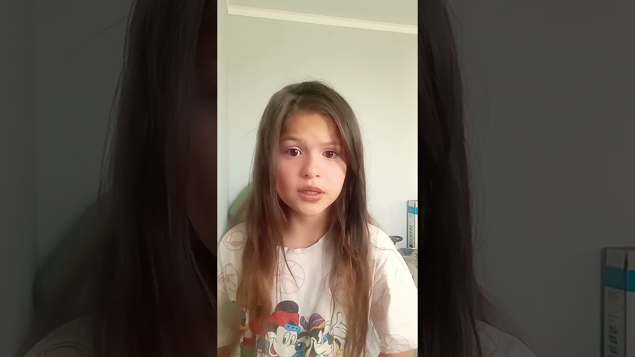 Молитва о боли и просьба о понимании