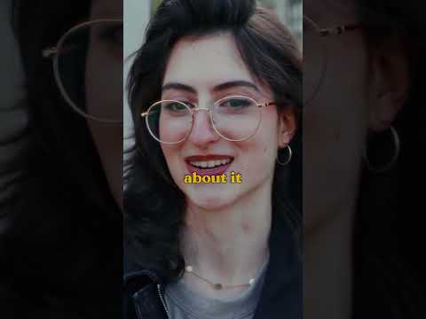 The Mature Way to Go About a Date! #dating #dateme #turkish