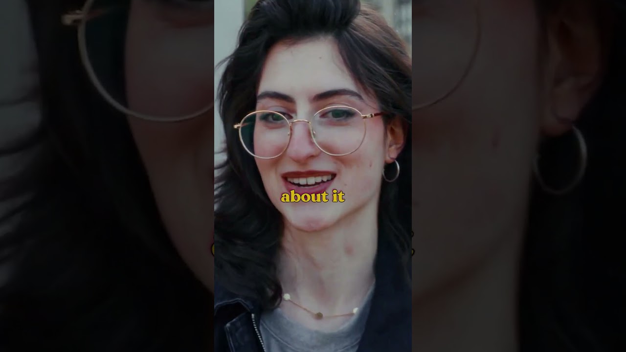 The Mature Approach to Dating: Tips for Success 💖