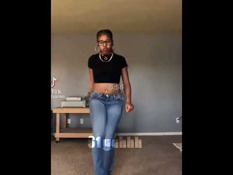 Miss you Siyah!!!!!💜💜💜#siyah#fyp#LLS