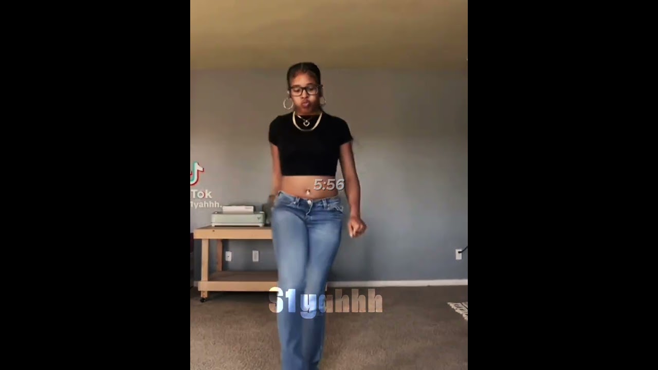 Missing You, Siyah! 💜 Heartfelt Message