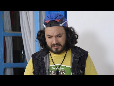 Denya Okhra S02 Episode 10 Partie 02