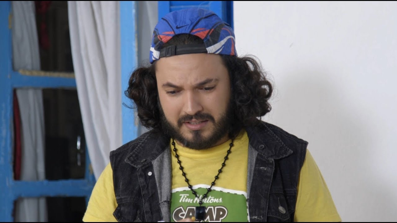 Denya Okhra S02E10 Part 2 – Exclusive Insights & Highlights 🎥