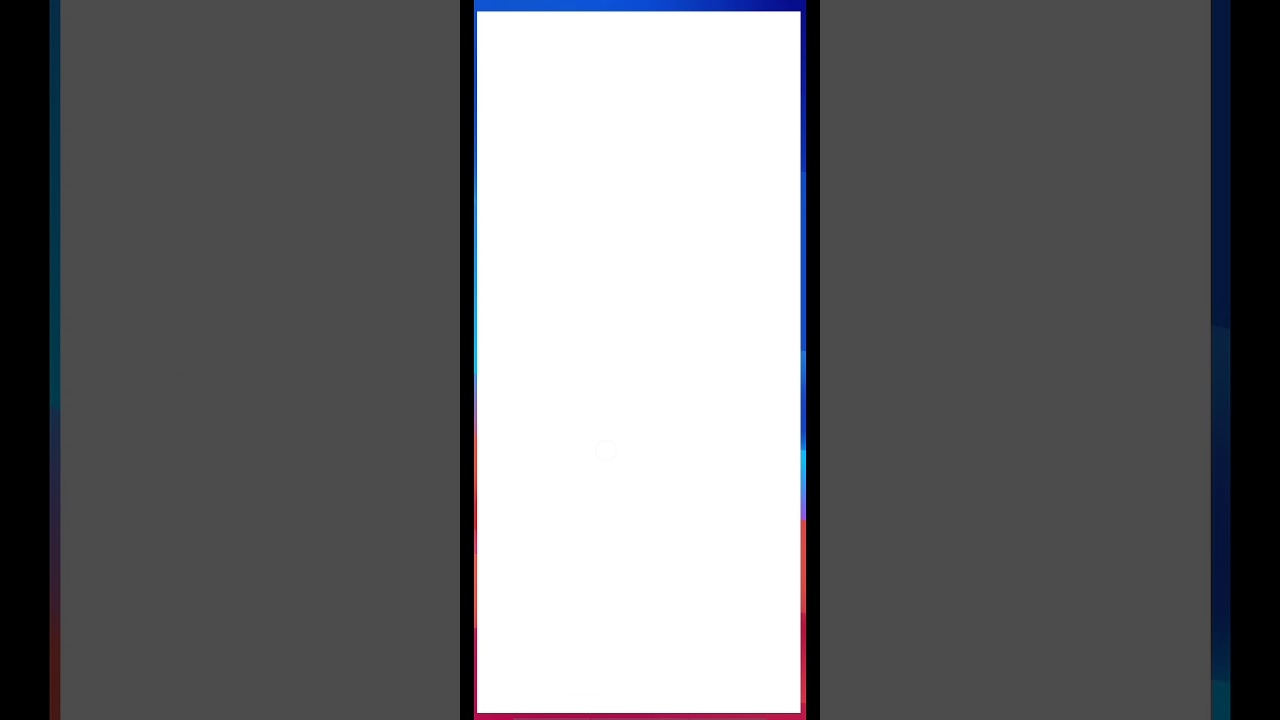 Remove OPPO Hot Apps & Games Easily