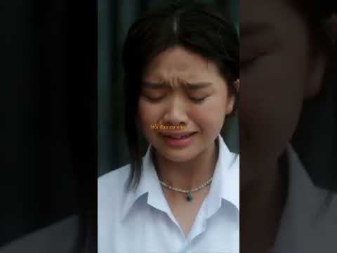 Chuyện của chúng ta lặng lẽ trôi qua