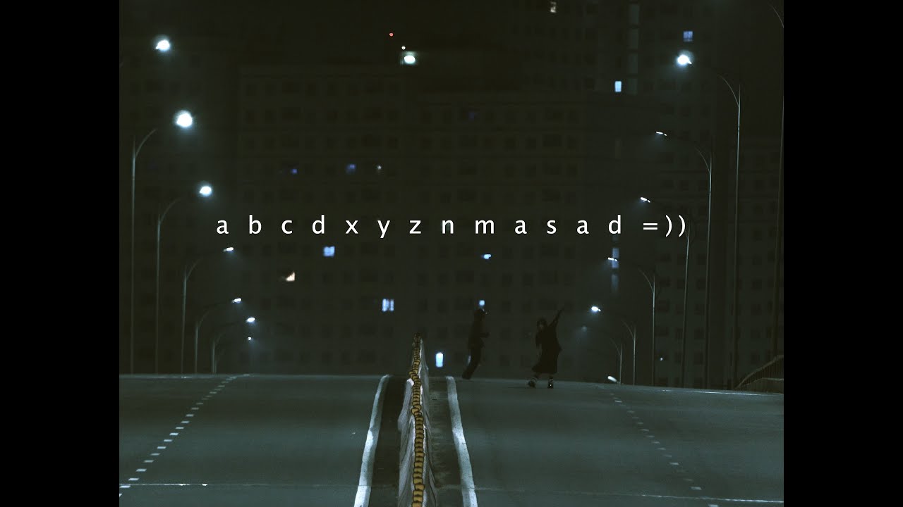 W/n - ID T41104 ft. (267) Official MV 🎶