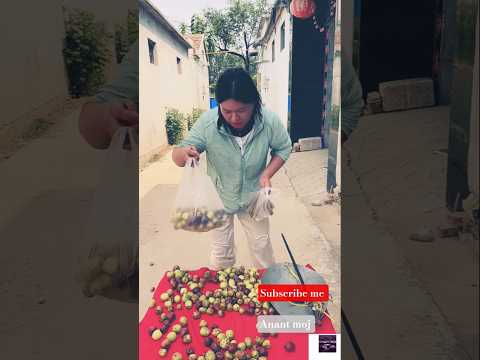 लिली छोरी करके भाग गई ✖️~mini wood toy #funny #shortsfeed #shorts