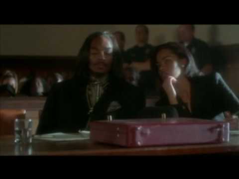 2Pac ft. Snoop Dogg - Most Wanted (Uncut) [HD]
