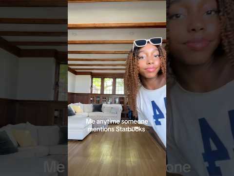 Where ya at??? #shorts#relatable