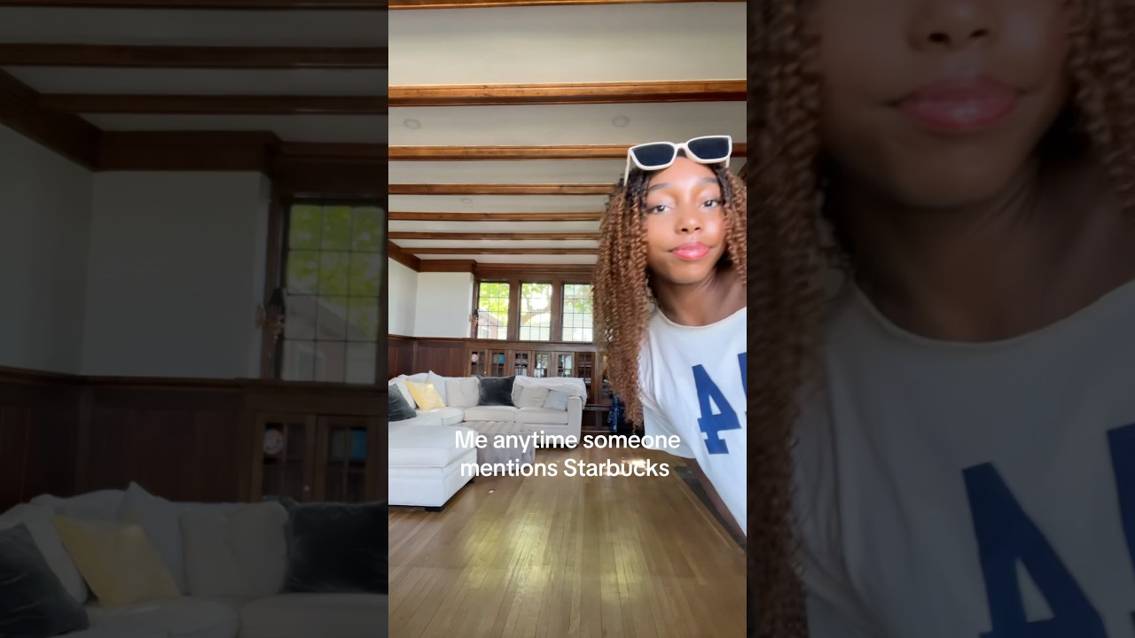 Where Are You? #shorts #relatable