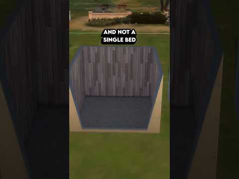 What Is The Best Sims 4 Expansion Pack For Building?