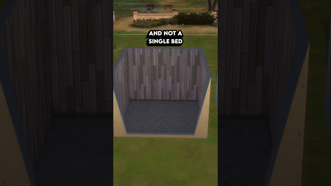 Best Sims 4 Expansion for Building ๐ก