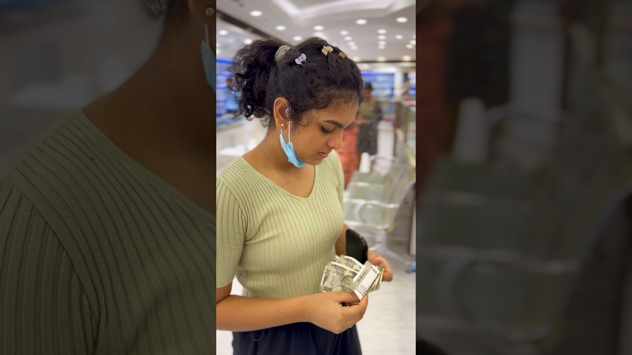 Naaku Kotha Patteelu 😍 | Fun Telugu Comedy Shorts