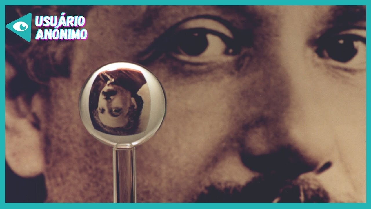 Einstein: Mau Aluno? Descubra a Verdade! đ€