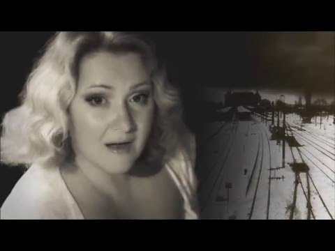 Ich hob dich zu viel lieb - Angelika Boksha