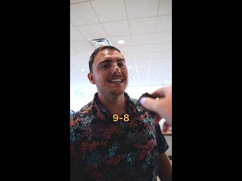 What’s Your Steelers Record Prediction This Season? 🏈