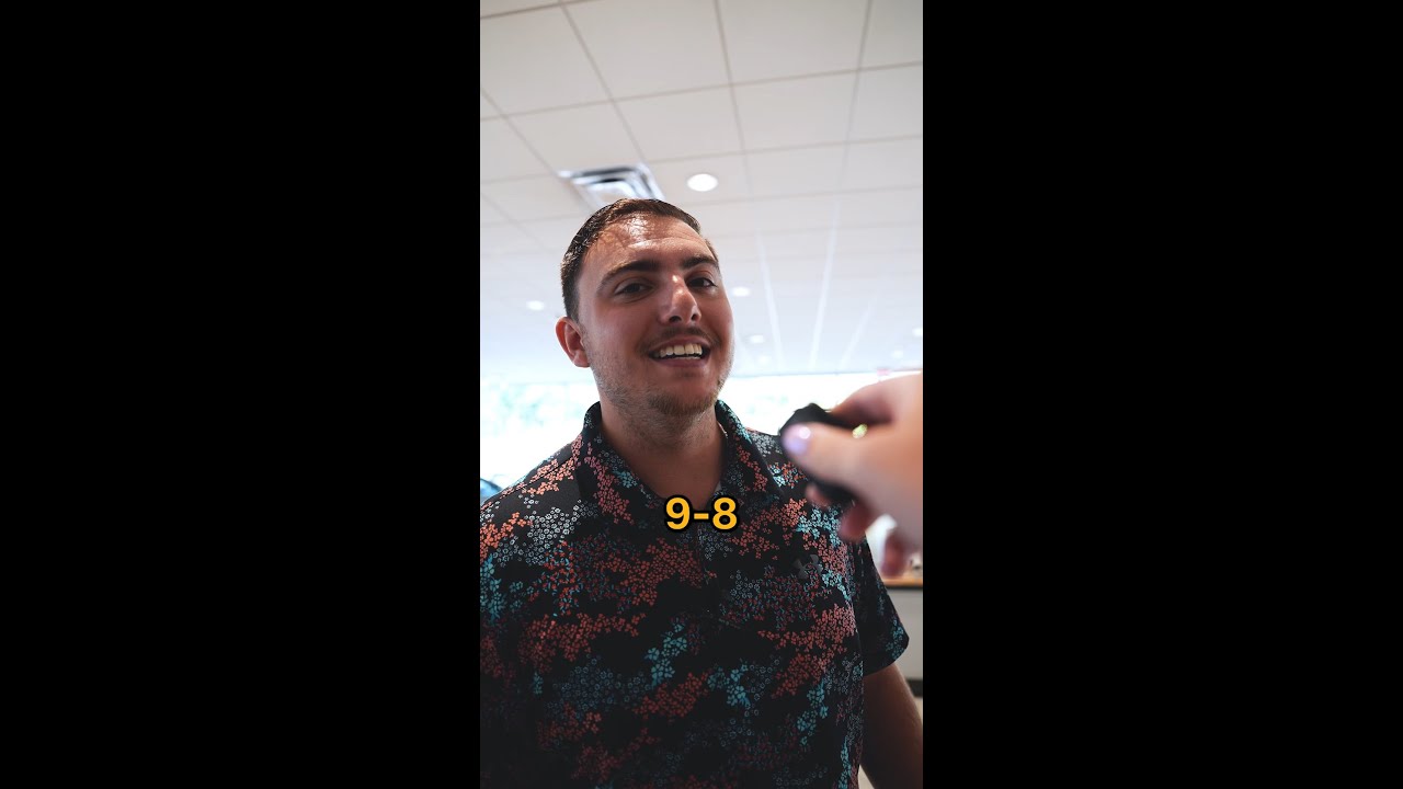 Steelers Season Record Prediction: What’s Your Guess? 🏈