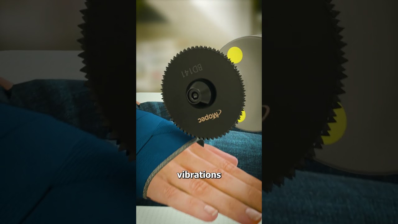 How to Use a Cast Saw Safely Without Skin Injuries 🦺