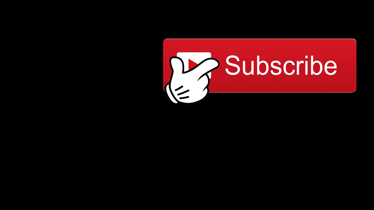 Fix Black Screen Issue After Subscribing