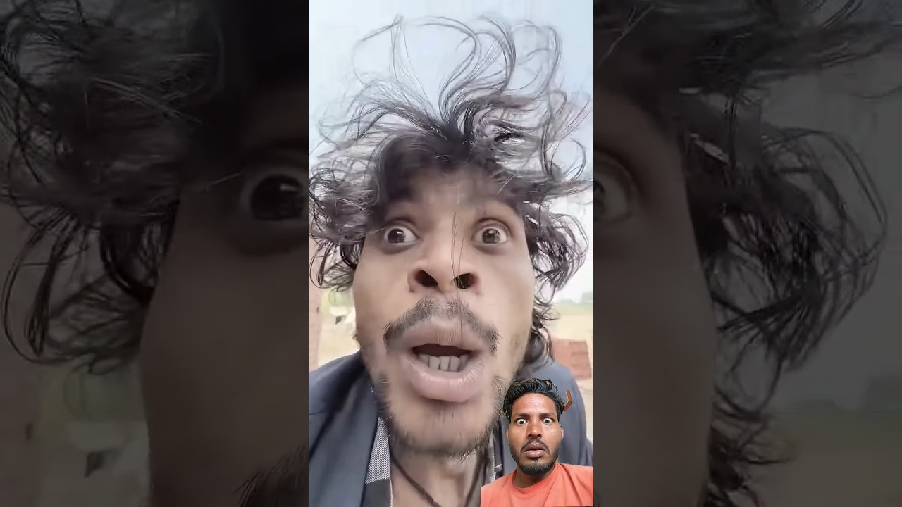 Hilarious New Comedy Video by Ankit Jack - Suraj Roks' Best Moments! 😂