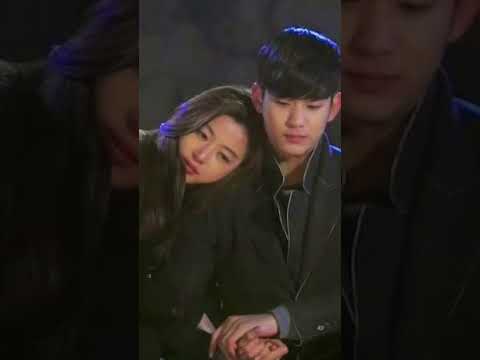 lyn my destiny #dramakorea #kdrama #drakor #netflixindonesia #netflixseries