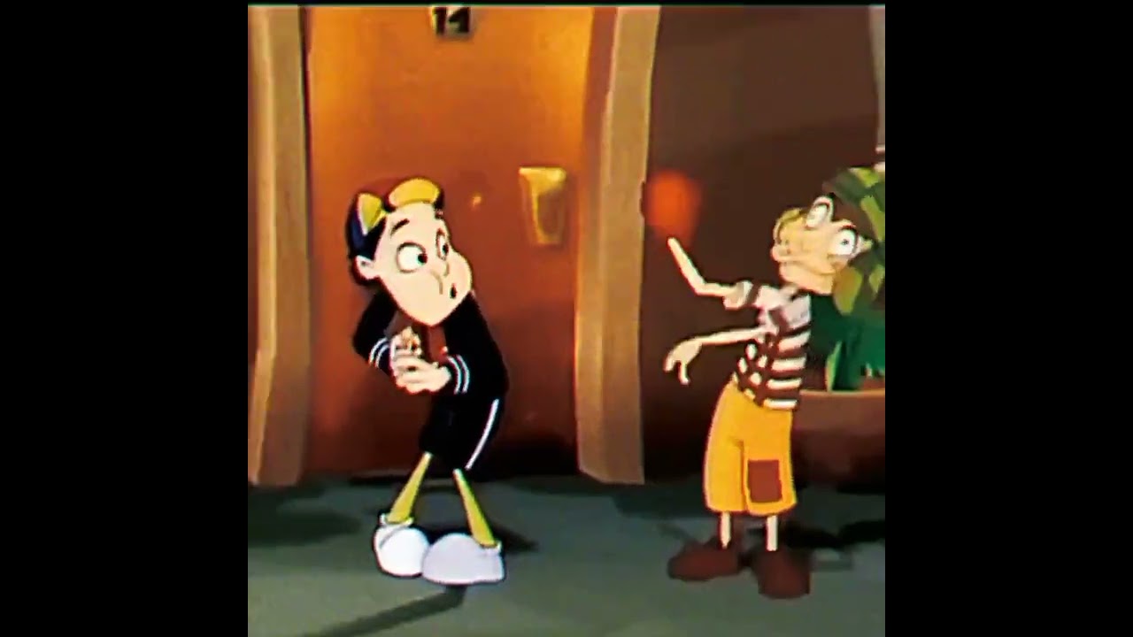 Chaves vs Baki: Who Wins? 🥋