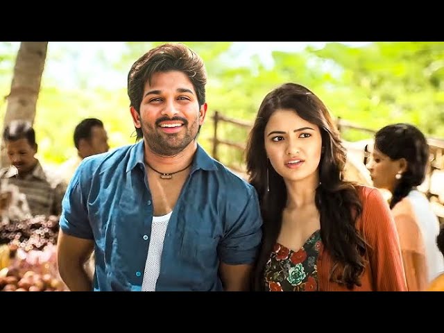 Love Express 2025 Full Action Movie 🎬