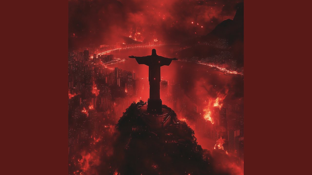 KARMA by LXKERSON - New Release 🎶