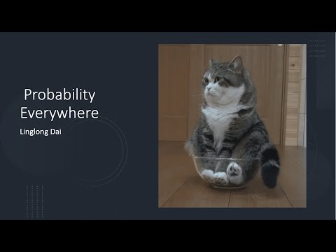 GS CrypNTo Club 20-21: Probability Everywhere 1| Vigenère Cipher and Cipher Categories